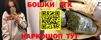 тгк Гусь-Хрустальный