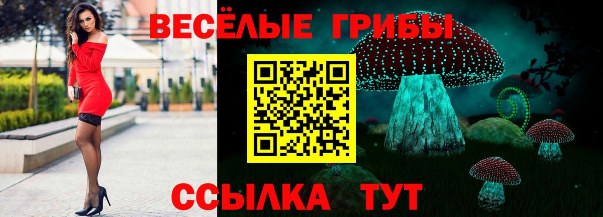 Псилоцибиновые грибы Magic Shrooms Добрянка